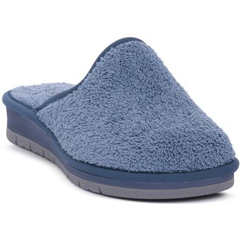 Grunland Pantuflas AVIO G7DOLA para mujer