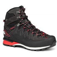 hanwag zapatillas altas makra pro bunion gtx para hombre