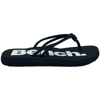 Bench Sandalias Invisia para hombre