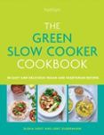 the green slow cooker cookbook