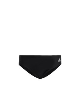 Bañador de Natación adidas ock Trunk Hombre negro