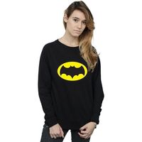 dc comics jersey bi10617 para mujer