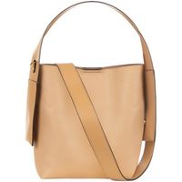 rinascimento bolso de mano acv0014207003 para mujer