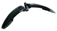 zefal garde boue deflector fm60