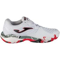 joma zapatos smash men 24 tsmaw para hombre