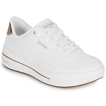 Skechers Zapatillas ARCH FIT ARCADE SLIP-INS para mujer