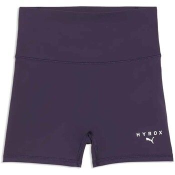 Puma Short W X Hyrox Shapeluxe 3 Tight Short para mujer