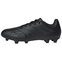 adidas deportivas moda copa pure3 fg para hombre