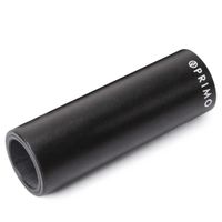 primo binary v2 pl peg single 45