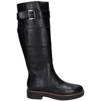 Geox Botas D849TG 00043 D ADRYA para mujer