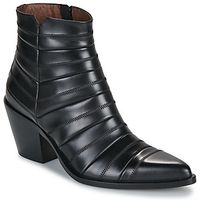 muratti botines rym para mujer