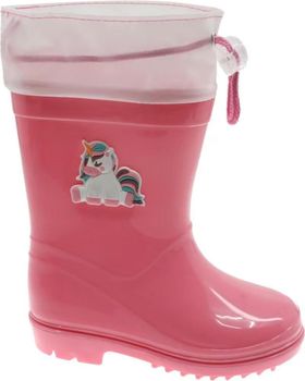 de BEPPI GALOCHA FUCHSIA