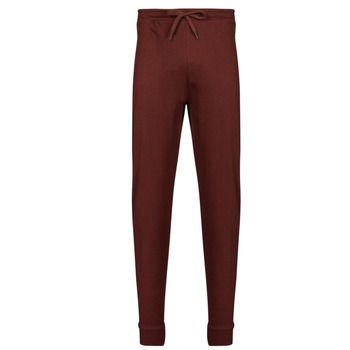 Yurban Pantalón chandal PARISSE para hombre