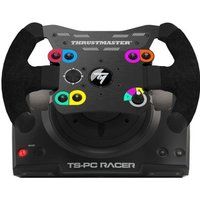 thrustmaster ts pc racer wheel