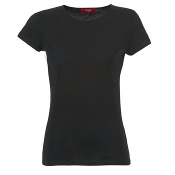 BOTD Camiseta EQUATILA para mujer