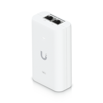 INYECTOR POE UBIQUITI UACC-PoE