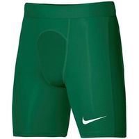 nike short pro drifit strike para hombre