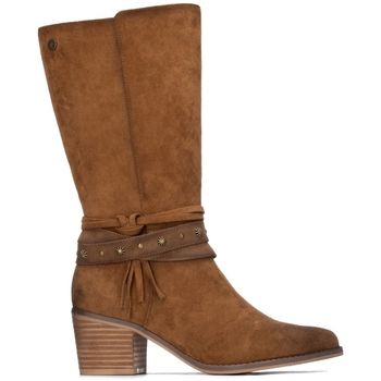 Refresh Botas 17615801 para mujer
