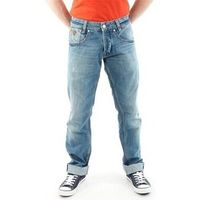 guess jeans outlaw m21068d0ey2 stny para hombre