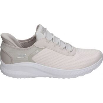 Skechers Zapatillas deporte 114766 para mujer