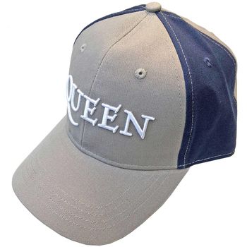 Queen Gorra RO6066 para hombre