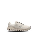 zapatillas de running on cloudsurfer next hombre blanco