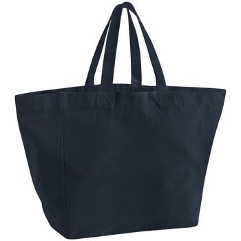 Westford Mill Bandolera BC7509 para mujer