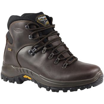 Grisport Botas Everest para mujer