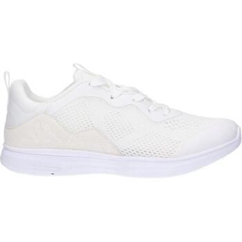 Kappa Zapatillas deporte 35155IW NOMAD WO para mujer