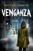 venganza