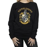 harry potter jersey bi1855 para mujer