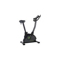bicicleta estatica tunturi e35 ergometer