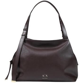 Armani Exchange Bolso XW002603 AF19902 para mujer
