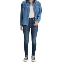 levis jeans 18882-0689 para mujer