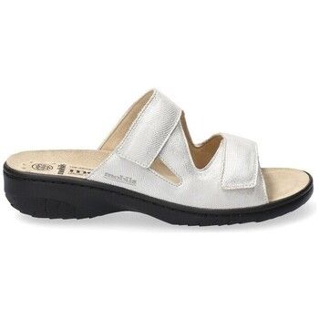 Mobils Zapatillas de tenis GEVA para mujer