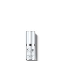 kate somerville kateceuticals lifting eye cream 15ml