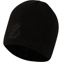 dare 2b gorro rethink beanie ne para mujer