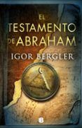 el testamento de abraham