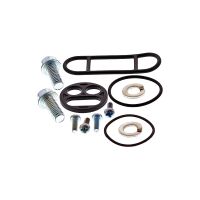 kit de servicio del grifo de combustible all balls 60-1018