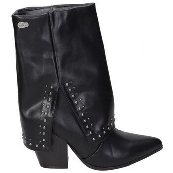Bb Up Botines 109681 para mujer