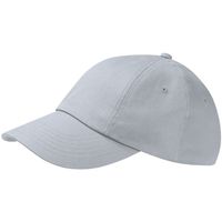 beechfield gorra rw6730 para hombre