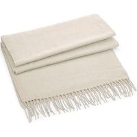 beechfield bufanda classic para hombre