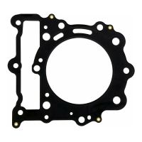 junta de culata bmw f 650 00- athena