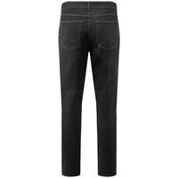 premier jeans workready para hombre