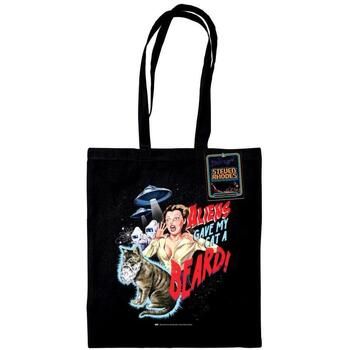 Steven Rhodes Bandolera PM10207 para mujer