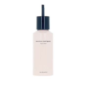 Perfume Mujer Narciso Rodriguez For Her Edp 150 Ml