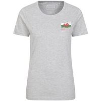 mountain warehouse camiseta manga larga mw4308 para mujer