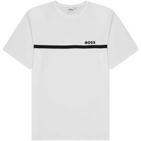 boss tops y camisetas gt57611 para nino