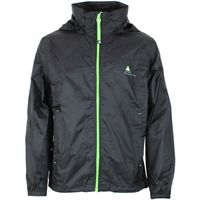 peak mountain cortaviento coupe-vent garcon ecarain para nino
