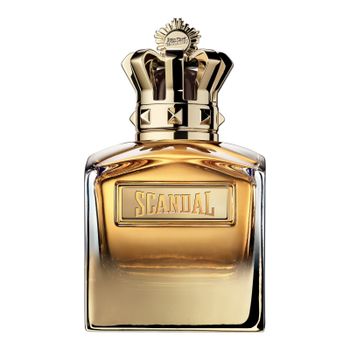 Scandal Pour Homme Absolu Parfum ConcentrÉ 150ml